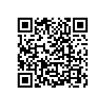 R5S72627W144FP-U0 QRCode