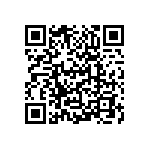 R5S72640P144FP-UZ QRCode