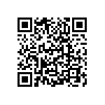 R5S72644P144FP-UZ QRCode