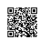 R5S72670W144FP-V0 QRCode