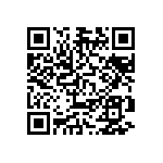 R5S72671W144FP-V0 QRCode