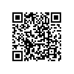 R5S72690W266BG-U0 QRCode