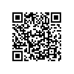 R5S726A0P216FP-VZ QRCode