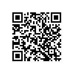 R5S726A2D216FP-V0 QRCode