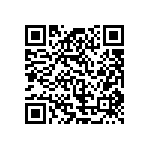 R5S726B1D216FP-V0 QRCode