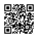 R6001230XXYA QRCode