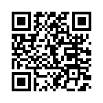 R6001430XXYA QRCode