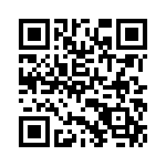 R6001630XXYA QRCode