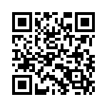 R60030-2COR QRCode