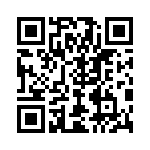 R60030-3SR QRCode