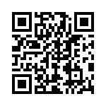 R6004KNJTL QRCode