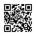 R6007ENX QRCode