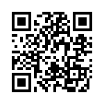 R6008ANX QRCode