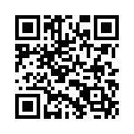 R60100-1STRM QRCode