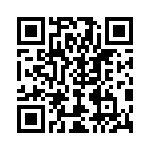 R60100-2CR QRCode