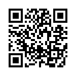 R6011230XXYA QRCode