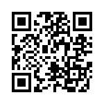 R6015ENJTL QRCode