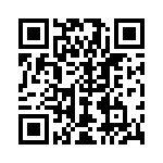 R6015FNX QRCode