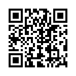 R60200-1STRM QRCode