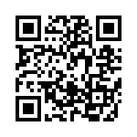 R6020425HSYA QRCode