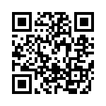 R6020625HSYA QRCode