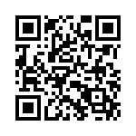 R6020ANZC8 QRCode