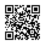 R6020ENZ1C9 QRCode