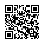 R6021235ESYA QRCode