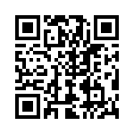 R6030225HSYA QRCode