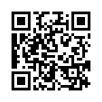 R6030422PSYA QRCode