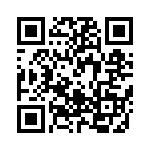 R6030825HSYA QRCode