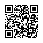 R6031425HSYA QRCode