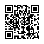 R60400-3CR QRCode