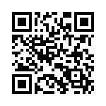 R60CF4560506AK QRCode