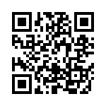 R60DF4330AA6AK QRCode