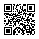 R60EF4100506AJ QRCode