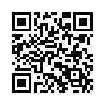 R60IN42205030J QRCode