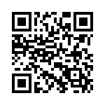 R60MF2680506AK QRCode