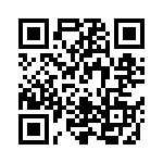 R60MF3100506AK QRCode