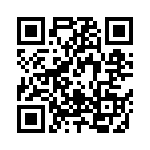 R60PF2220506AK QRCode