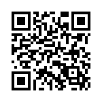 R60PN32205040K QRCode