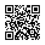 R60PN3680AA40K QRCode