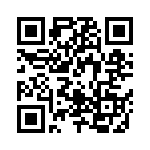 R60QW42205030K QRCode