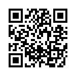 R6100230XXYZ QRCode