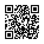 R6100825XXYZ QRCode