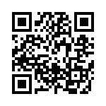 R6110230XXYZ QRCode