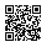 R6110625XXYZ QRCode