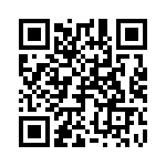 R6200850XXOO QRCode