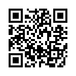 R6202030XXOO QRCode