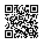 R6202240XXOO QRCode